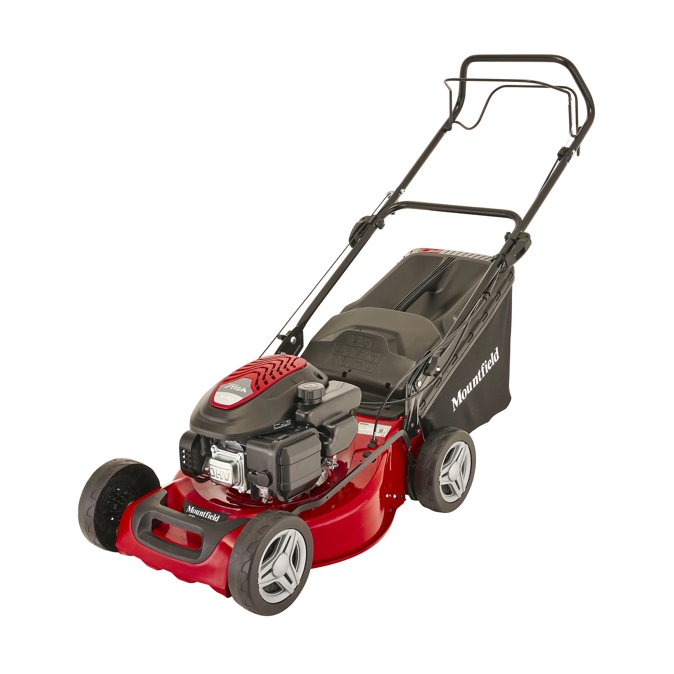 Mountfield-SP185-139cc-Petrol-Rotary-Lawnmower-7.webp