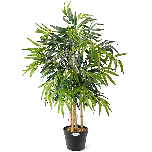 artificial-bamboo-plant-large-potted-home-office-decoration-3ft-christow5031470266967_01c_MP.webp