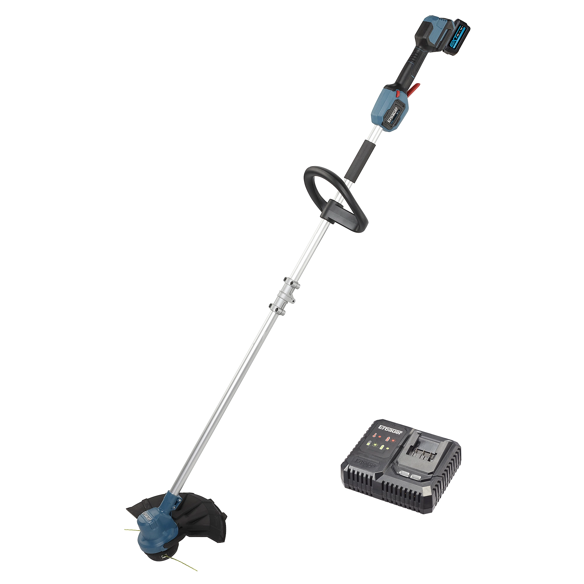 erbauer-300mm-cordless-grass-trimmer-egt18-li-kit5059340486581_01c.webp