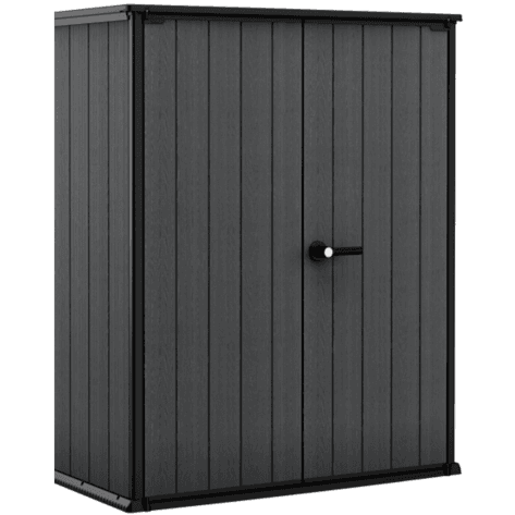 garden-sheds-and-cabinets-cortina-alto-1.png