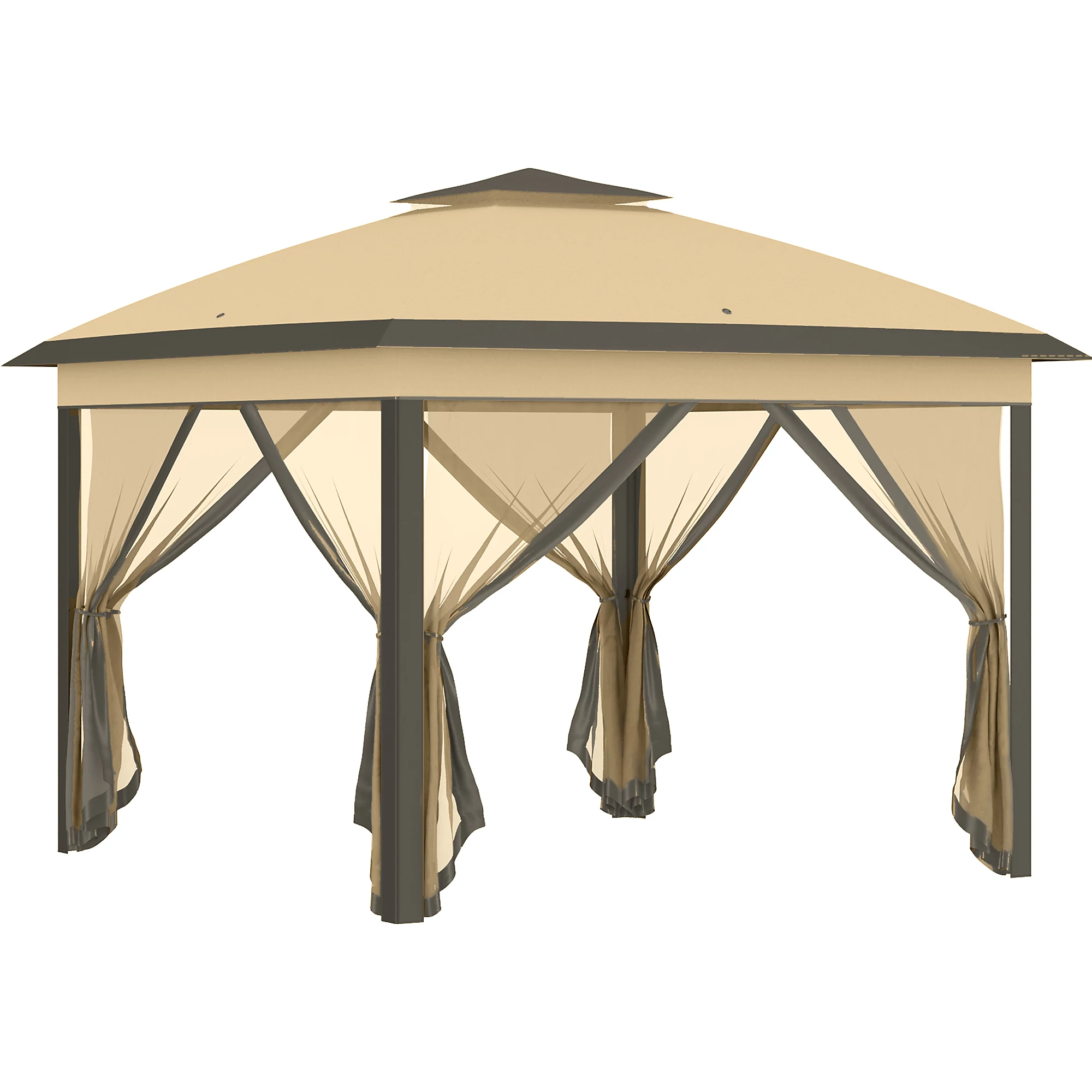 outsunny-330cm-x-330cm-pop-up-canopy-double-roof-foldable-canopy-tent-with-zippered-m-4.webp